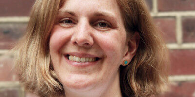 �ffentliche Ringvorlesung �ber Psycholinguistik