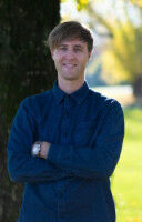 �ffentlicher Vortrag �ber die Stabilit�t demokratischer Werte