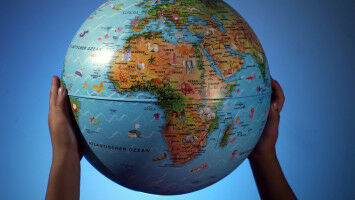 �konomen mit Digitalisierungs-Know-how