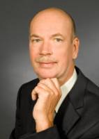 Online, virtuell, unseri�s?