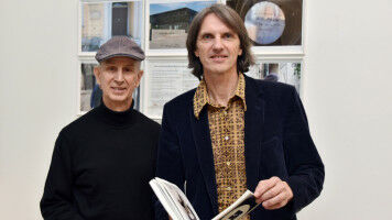 Opioide: Keine Wirkung ohne Nebenwirkung