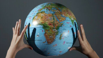 Opportunities in Jena and abroad