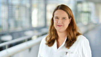 Organfunktion bei Intensivpatienten verbessern