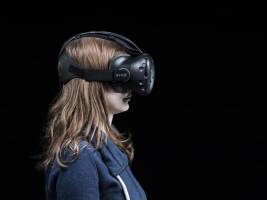 Orientierung ohne Masterplan