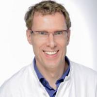 Oskar-Medizin-Preis f�r MHH-Wissenschaftler