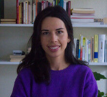 Our earliest ancestors worked together on the hunt