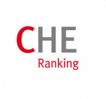 Outstanding support for new students