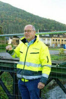 'Papier sch�tzt nicht'