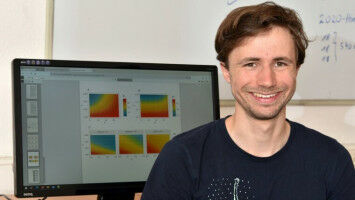 Parallelen zwischen der Verbreitung von Verschw�rungstheorien und Infektionskrankheiten
