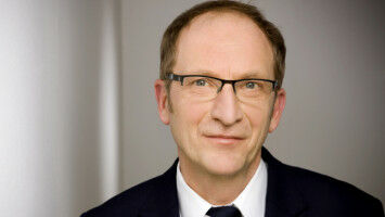 Persönlichkeit in der Krise?