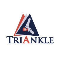 Personalisierte 3D-Biomaterialien für die Regeneration von Fußgelenksverletzungen