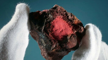 Perspektiven nach der Promotion