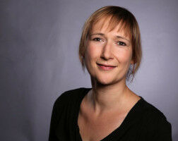 'Pflanzen bekommen kein Fieber - sie fahren ihren Verteidigungsmodus hoch'