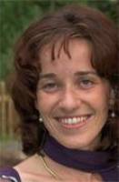 Pharmakologin der Universit�t T�bingen wird mit Ferdinand-Bertram-Preis ausgezeichnet