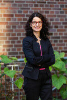 PHOENIX Pharmazie Wissenschaftspreis 2022 f�r Charlotte Kloft