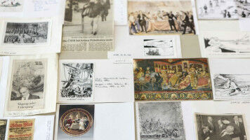 Photonik erm�glicht sichereren Start ins Leben