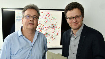 Photonik-Preise gehen an Jenaer Laserforscher