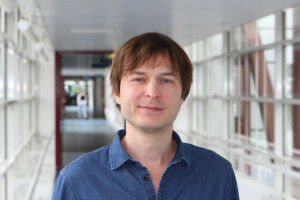 Physiker der Freien Universit�t Berlin im Emmy Noether-Programm aufgenommen