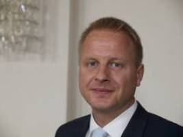 Pl�doyer f�r neuen Freiheitsbegriff