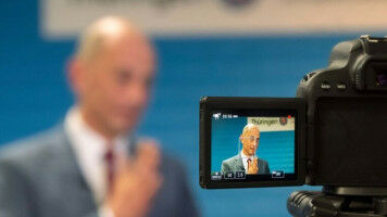 Politische Kommunikation verstehen und gestalten