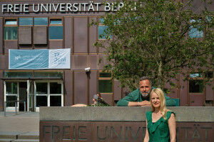 Positive Fremdsprachendidaktik