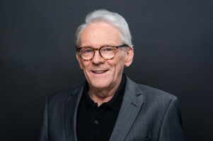 Positive Zwischenbilanz bei den Max Planck Schools