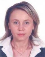 Preis für Antibiotika-Forschung