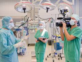 Preparing for a Master's degree with MOOCs