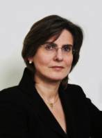 Prof. Stollberg-Rilinger erh�lt NRW-Innovationspreis