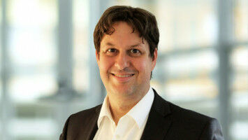 Professionalisierung von Anfang an