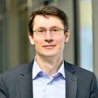 Professor Thomas Illig geh�rt zu den meistzitierten Wissenschaftlern