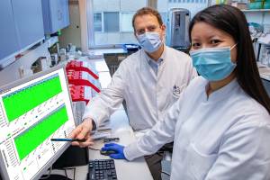 Promotionskolleg zur Digitalen Medizin