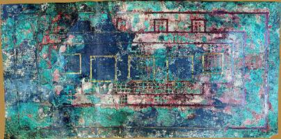 Prozessplanung: Ist größer besser?