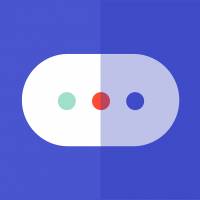 Psychologische Selbsthilfe-App für syrische Geflüchtete