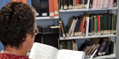 Publication of four new volumes of 'Editio Critica Maior'