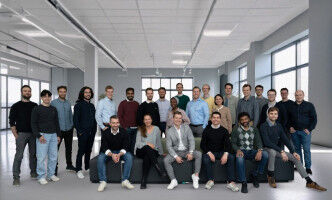 Quantencomputing: Mit geb�ndelten Kompetenzen zum Durchbruch