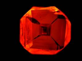 Quantenrechnung im Diamanten