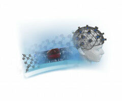 Quantum sensors for the future