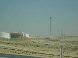 Radioaktive Abf�lle und globale Energieversorgung