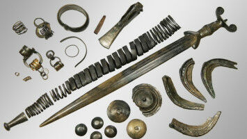 Rahmenbedingungen für internationale Fachkräfte in Jena analysiert