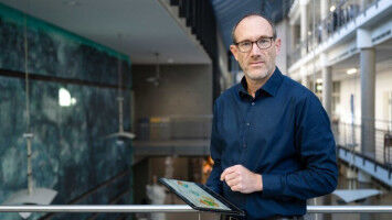 Reliable AI systems for a changing environment