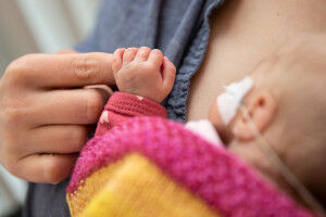 RESIST im Podcast Exzellent erkl�rt - Spitzenforschung f�r alle