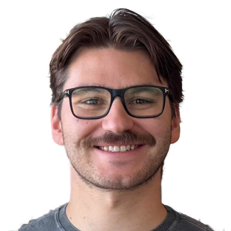 Gesundheit - Pharmakologie - Erstautor Friedrich Schwarz Foto: privat Gesundheit - Pharmakologie