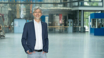 Robotik und KI als Zehnkampf der Ingenieurwissenschaften