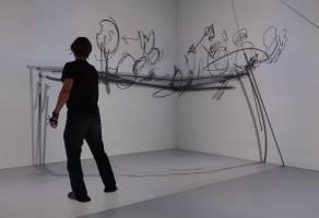 RWTH Aachen vergibt ihren Lehrpreis