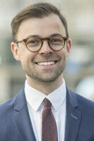 Sanfte Macht und charismatische F�hrung