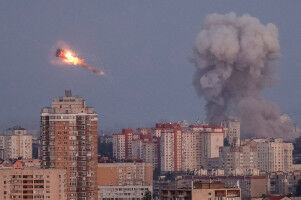 Sanktionen gegen Russland: Wege aus der Blockade?