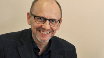 Schätze aus der Bronzezeit