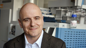 Schnelle Software für große Daten