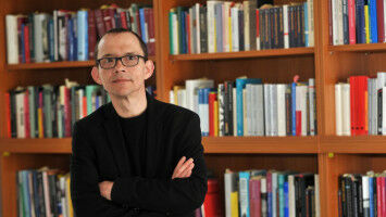 Schnittmengen philosophischen Denkens im 20.Jahrhundert